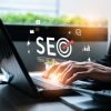 SEO IMAGE.SKILL