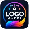 LOGO.SKILL